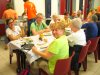 2010-14-repas à Lachambre-33